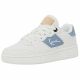 6. Buty Karl Kani 89 Classic Gs W 1280881