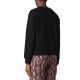 5. Bluza Pinko W 101781A130