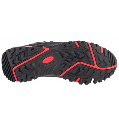 4. Buty Campus Rimo High 2.0 M CM0102324260
