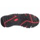 4. Buty Campus Rimo High 2.0 M CM0102324260