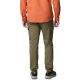 3. Spodnie Columbia Skien Valley Cargo Pant M 2123354397