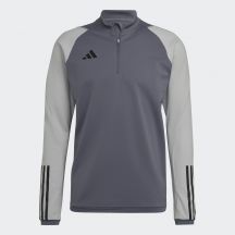Bluza adidas Tiro 23 Competition Training Top M HU1316