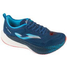 Joma R.1000 Men Superman 2564 RR100W2564 Granatowe 41