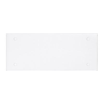 5. TP-Link Festa FS318G Zarządzany Gigabit Ethernet (10/100/1000) Biały