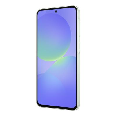 23. Samsung Galaxy A36 (A366) 5G DS. 8/256GB Lime