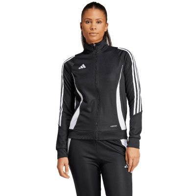 4. Bluza adidas Tiro 24 Training W IJ9961