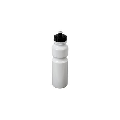 Bidon SUPER 8 plastikowy 800 ml SWB-S80