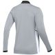 4. Bluza Nike Academy 25 Track M FZ9824 012
