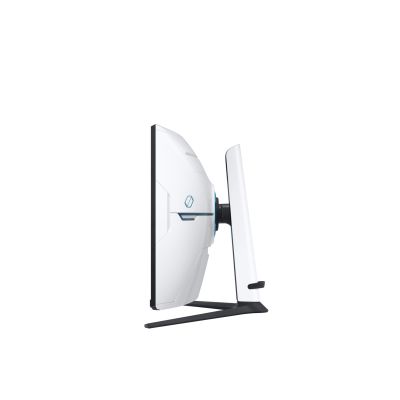 19. MONITOR LCD 32" ODYSSEY NEO G8/LS32BG850NPXEN SAMSUNG