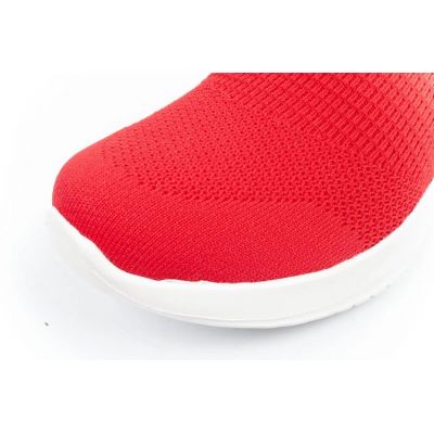 8. Buty sportowe Skechers M 403844L/RDBK
