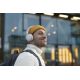 2. Philips 5000 series TAH5209WT/00 słuchawki/zestaw słuchawkowy Bezprzewodowy Opaska na głowę Połączenia/muzyka Bluetooth Biały