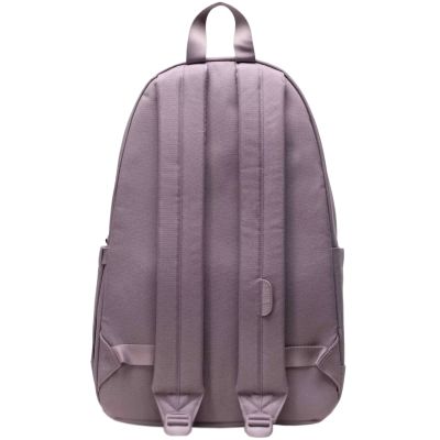 3. Herschel Heritage Backpack 11383-06067 Fioletowe One size