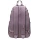 3. Herschel Heritage Backpack 11383-06067 Fioletowe One size