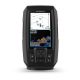 Echosonda Garmin Striker Vivid 4cv