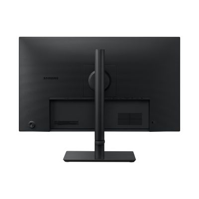 2. Monitor Samsung LS27F430UAUXEN
