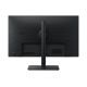2. Monitor Samsung LS27F430UAUXEN