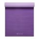 11. Mata do Jogi dwustronna Gaiam Plum Jam 6 mm 60526