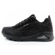 28. Buty Skechers Uno-World Of Gems W 155217/BBK