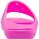 5. Klapki Crocs Classic Slide W 206121 6QQ