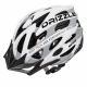 10. Kask rowerowy Meteor MV29 Drizzle 24708-24710
