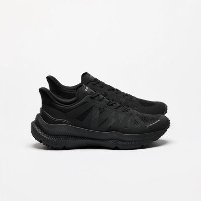 Buty do biegania Veja Condor 3 Adv Enmesh M CE2820591B