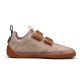 5. Buty Affenzahn Sneaker Knit Happy Cat Jr 00397-70093