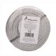 6. Extralink CAT7 SFTP (S/FTP) INDOOR TWISTED PAIR 50M kabel sieciowy