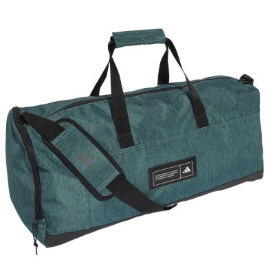 8. Torba adidas 4Athlts Duffel M JY0968