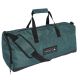 8. Torba adidas 4Athlts Duffel M JY0968