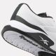 3. Sneakersy Reebok NANOFLEX TR 3 WHITE/BLACK (100244382)