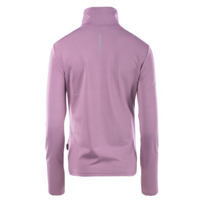 7. Bluza Martes Essentials Lucita M 92800421451