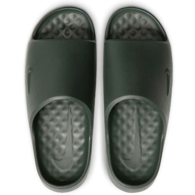 4. Klapki Nike Calm 2.0 IB0183-302