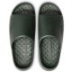 4. Klapki Nike Calm 2.0 IB0183-302