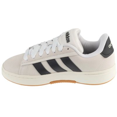 2. adidas Grand Court Alpha OSS JP7631 Białe 36