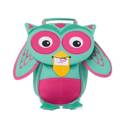 Plecak Affenzahn Sowa Jr AFZ-FAS-002-006
