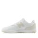 7. Buty New Balance M BB80RTG
