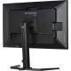 4. Monitor IIYAMA 80,0 cm (31,5") GB3290QSU-B1 16:9 2xHDMI+DP+2xUSB-C