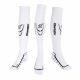 4. Skarpety sportowe Tempish Atack 2 13500005111-BLK37