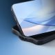 8. Etui Dux Ducis Aimo na Samsung Galaxy A37 G - czarne