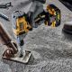 7. DeWALT DCF892NT-XJ wkrętak zasilany/zakrętark udarowy 2000 RPM Czarny, Żółty