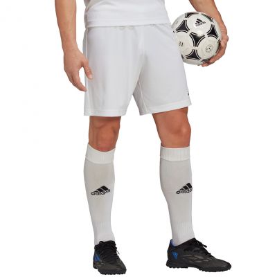 3. Spodenki adidas Entrada 22 M HG6295