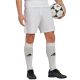 3. Spodenki adidas Entrada 22 M HG6295