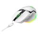 3. Razer Basilisk V3 Pro myszka Gaming Po prawej stronie RF Wireless + Bluetooth + USB Type-C Optyczny 30000 DPI