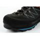 6. Aku Trekker Lite GORE-TEX buty trekkingowe skóra naturalna