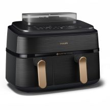 Frytownica beztłuszczowa PHILIPS NA 552/00