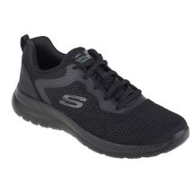 Skechers Bountiful - Quick Path 12607-BBK Czarne 36