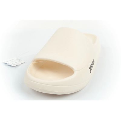 16. Klapki Joma W SAFTLS2525