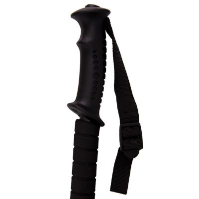 7. Kije trekkingowe Enero Adventure 1041773