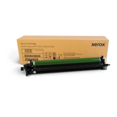 Xerox VersaLink C7100 Oryginalny 1 szt.
