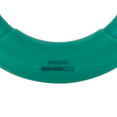 4. Ściskacz do dłoni Spokey Hand Power Medium 30 kg SPK-944072